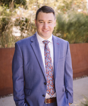 Matthew J. Ludwig Attorney at Law Matthew J. Ludwig Attorney at Law